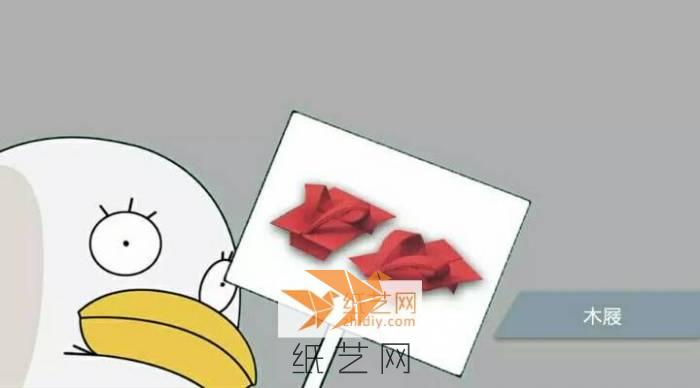 ľۼ̳