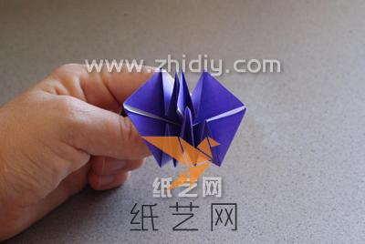 5.ȻпڵҲǵײϡ