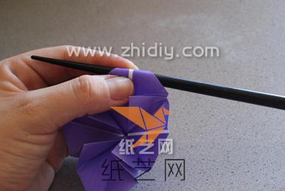 7.֦폝