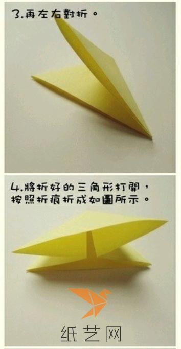 ɐ۵ۼƤ̳ۼ̳