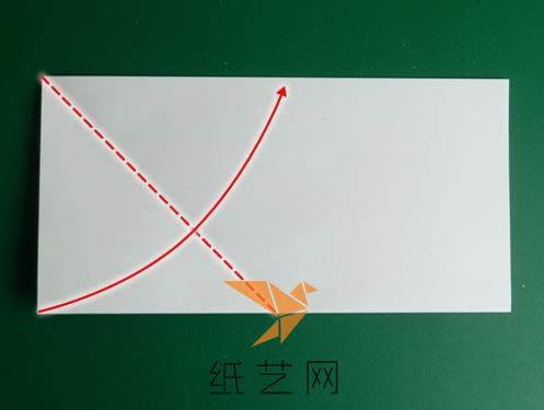 Ȼ½ۯBȥ