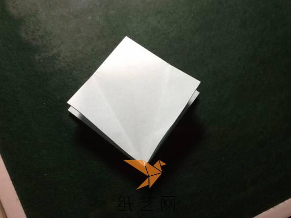 折向中心~