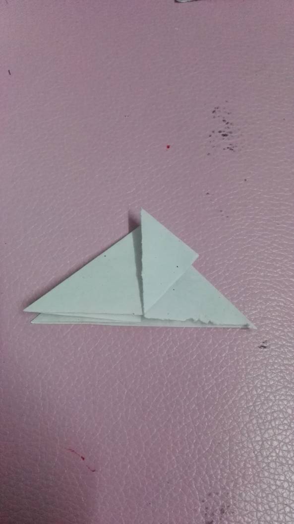 һ߅Ҳۡ