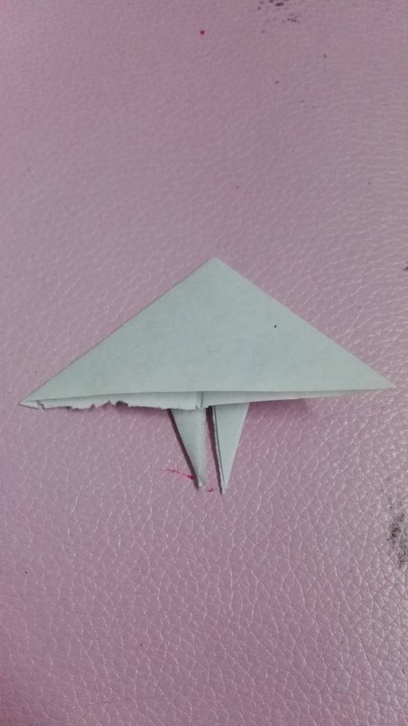 ^