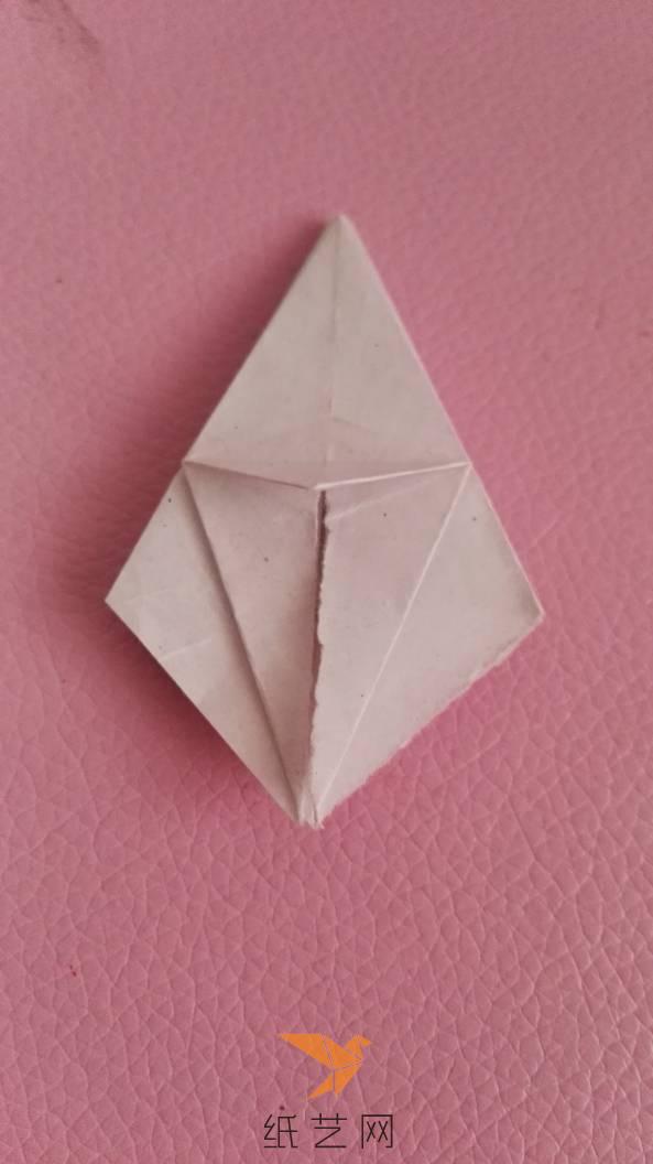 wۼ̳֮ٺϻۼ̳