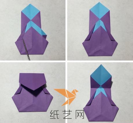 ^mۼС