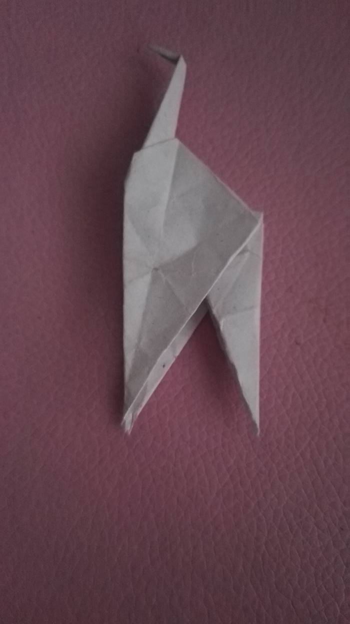 ɐ۵ĄLi¹ۼ̳
