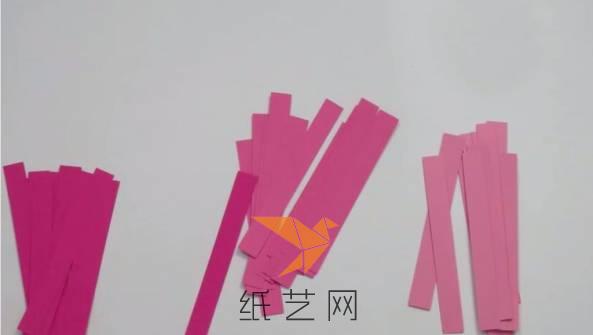 Ҫ\ͬķɫŉƯ