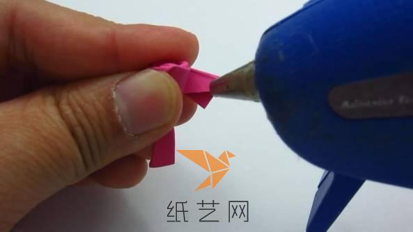 õ廨֮ßz߅ճù̶һõ廨