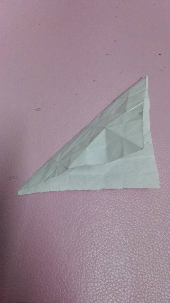 @߅Ҳ
