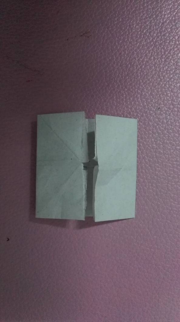 g
