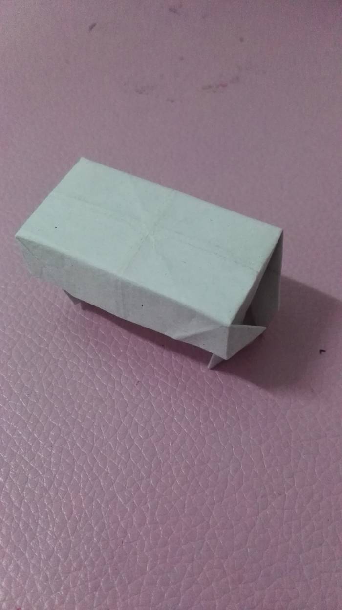 Сۼ̳