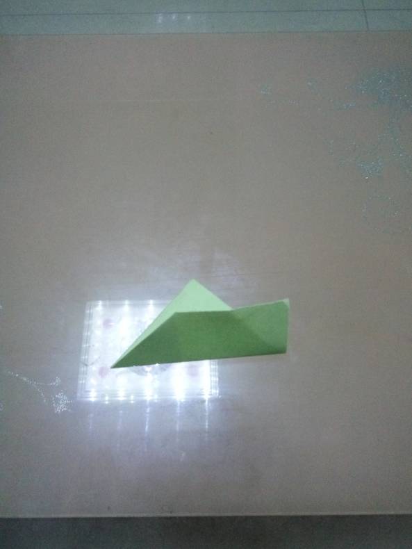 һһ˲g