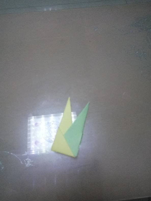 ħϵ֮wC