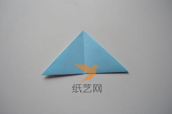 打開