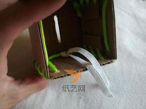 ɾo̶澎K