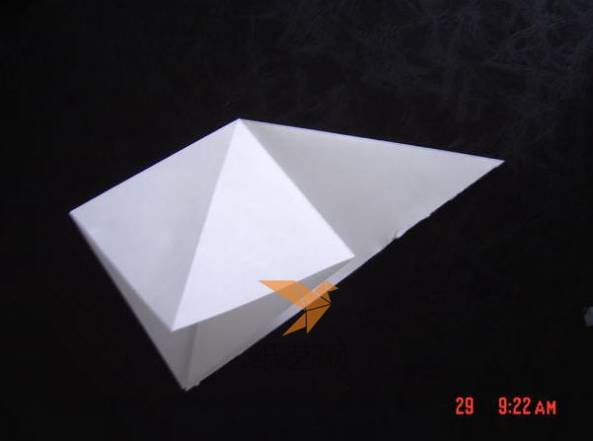 ƽ