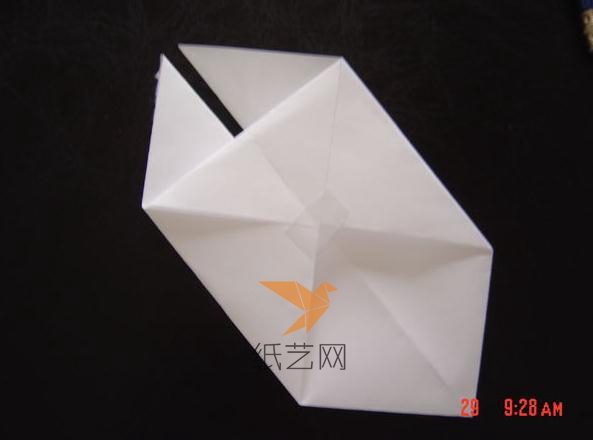 ҲҪ@ӁۯB
