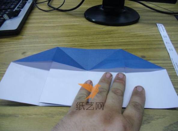 ߅ͬӵķۯB