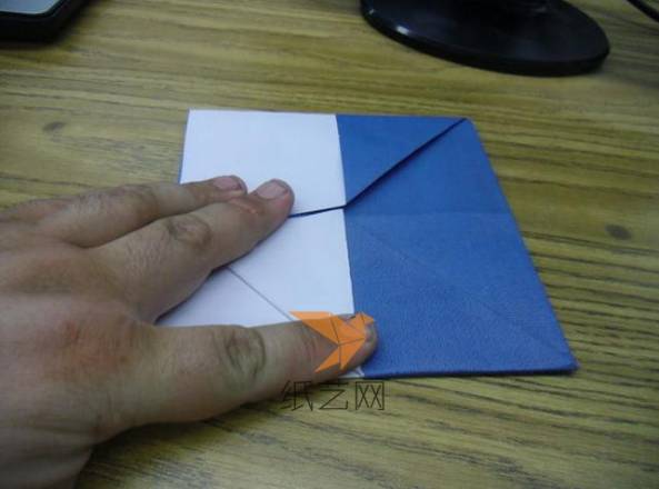 ȻĽۯB
