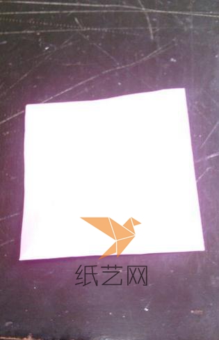 һεļۼĕ