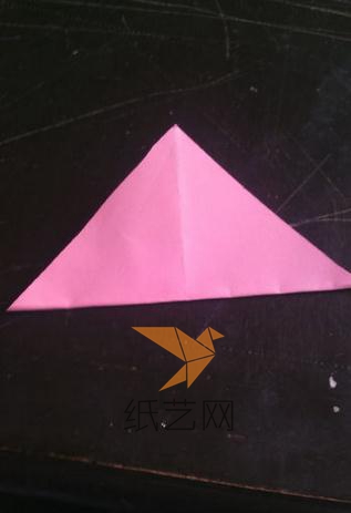 һĴ_Ȼһǁ팦