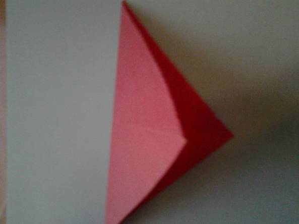 һlǾۡ_