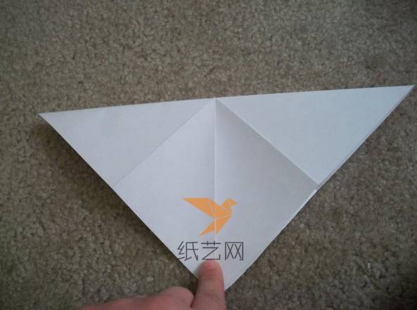 һǌ