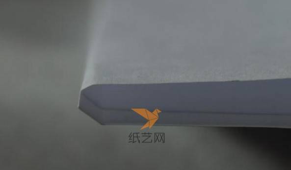 ͿMЙMۯB