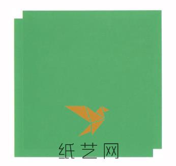 ҂ۼ̹Ҫõɏ