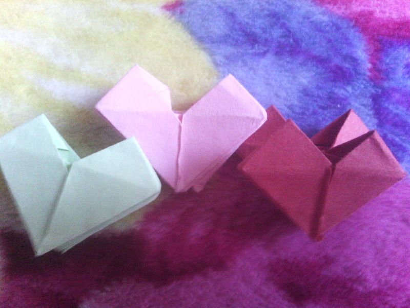 ǲǺƯ҂һɡ