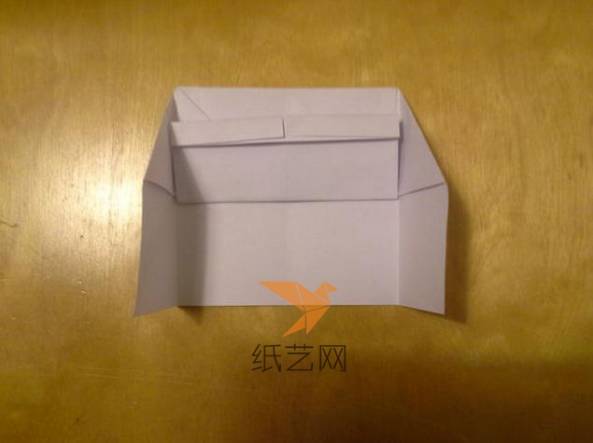 調整到垂直的位置上