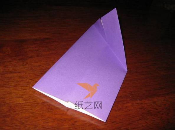 һMۯB