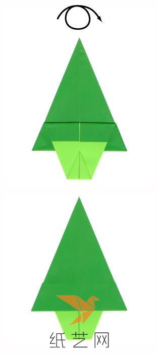 ֮󷭵棬ƯۼʥQ