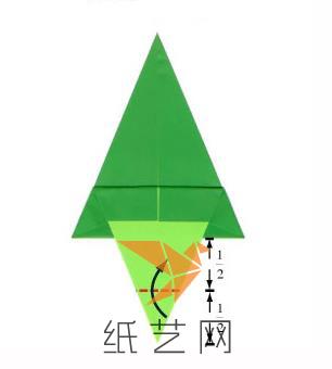 ٌĽۯB