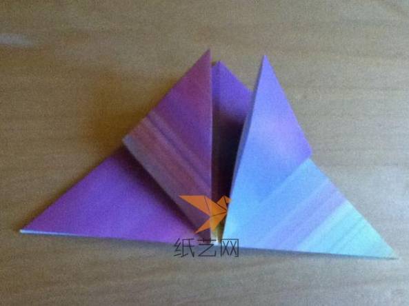 ăɂǶۯB