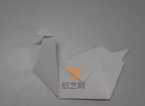 @һƯۼZ