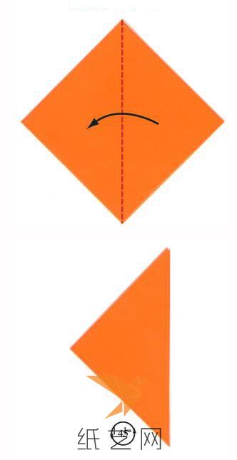 ҃ɲ֌