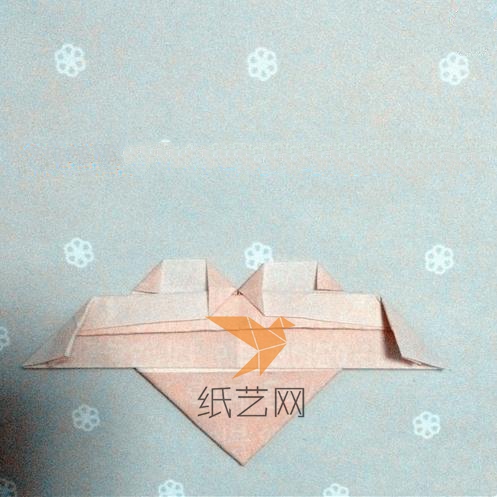 Ȼ@ЩСǁMۯB