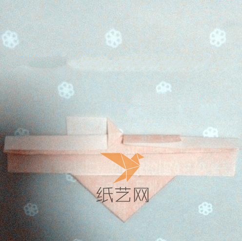 L߅һӶ߅ϴ_
