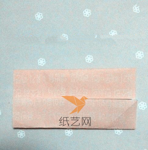 Ȼ_ʼMۯB