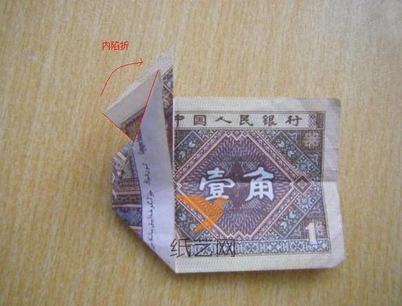 ۯBǰĽۯBȥ