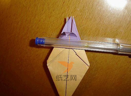 ѹPoĹ