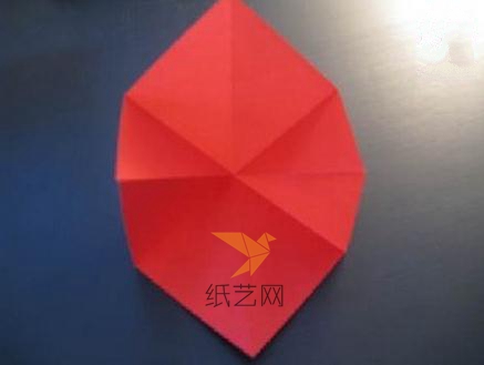 @Ӵ_ȻMۯB
