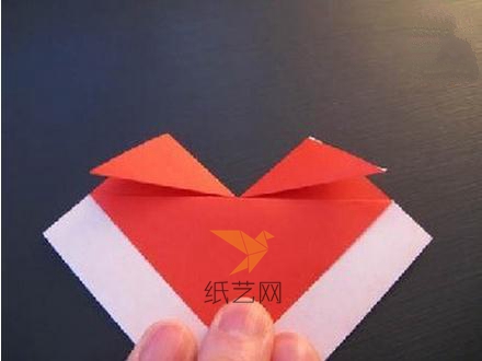 ǲcۼĵĘ