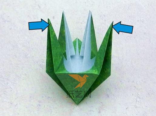 ٺϽ
