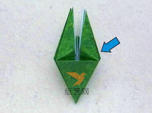 ʣµҲͬӵ