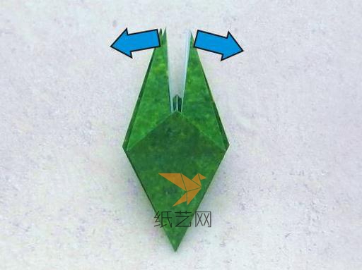 Ă_һc