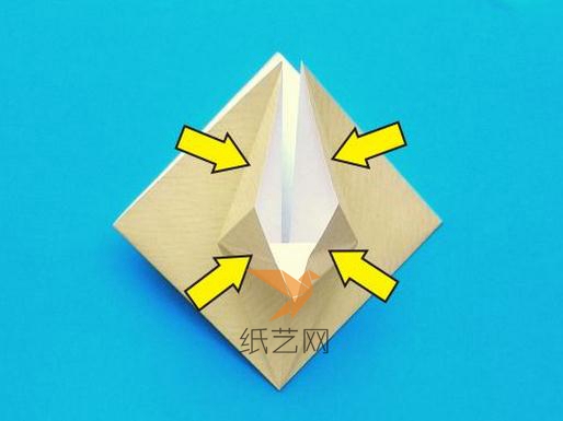 ͬrɂ߅gۯB