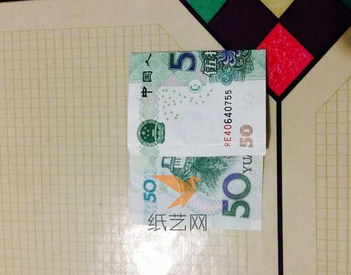 50ԪȁMۯBۯBĕrע⿴ʽ̳ۯBλ